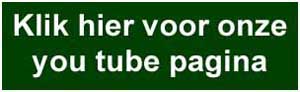 Youtubepagina van Dierenkliniek Wilhelminapark. Dierenartsen in Utrecht hebben een youtubepagina met filmpjes gemaakt. 